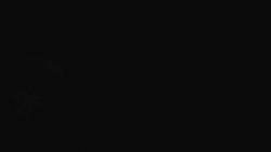 Přístup na běžeckou trať