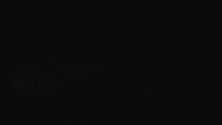 Přístup na běžeckou trať