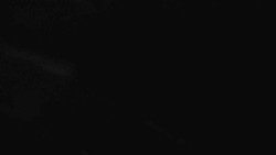 Přístup na běžeckou trať