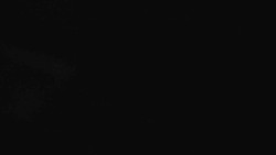 Přístup na běžeckou trať