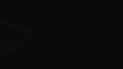 Přístup na běžeckou trať