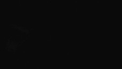 Přístup na běžeckou trať