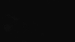 Přístup na běžeckou trať