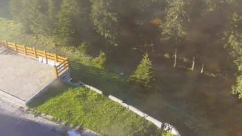 Sporthotel Kurzovní