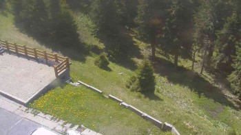 Sporthotel Kurzovní