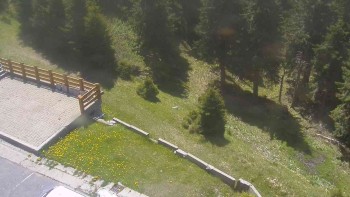 Sporthotel Kurzovní