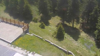 Sporthotel Kurzovní
