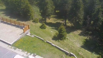 Sporthotel Kurzovní