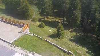 Sporthotel Kurzovní