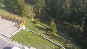 Sporthotel Kurzovní
