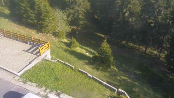 Sporthotel Kurzovní