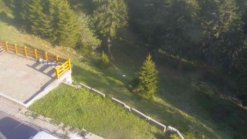 Sporthotel Kurzovní