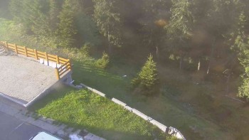Sporthotel Kurzovní