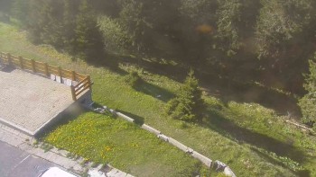 Sporthotel Kurzovní