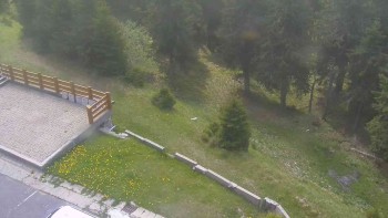 Sporthotel Kurzovní