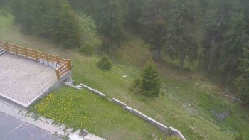 Sporthotel Kurzovní