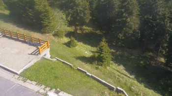 Sporthotel Kurzovní