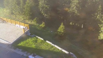 Sporthotel Kurzovní