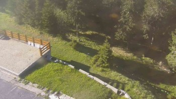 Sporthotel Kurzovní