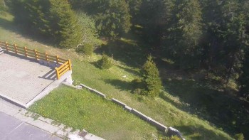 Sporthotel Kurzovní