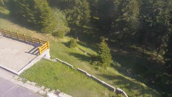 Sporthotel Kurzovní