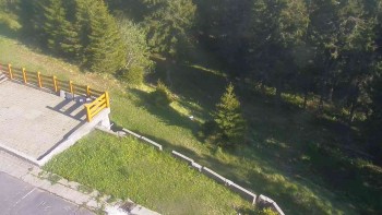 Sporthotel Kurzovní