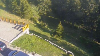 Sporthotel Kurzovní
