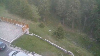 Sporthotel Kurzovní