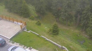 Sporthotel Kurzovní