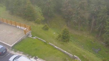 Sporthotel Kurzovní