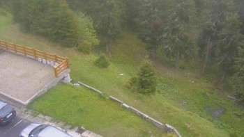 Sporthotel Kurzovní