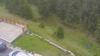 Sporthotel Kurzovní