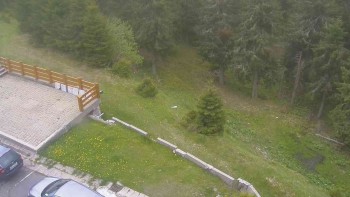 Sporthotel Kurzovní
