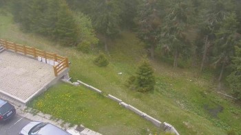 Sporthotel Kurzovní