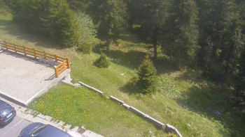 Sporthotel Kurzovní