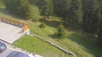 Sporthotel Kurzovní