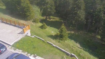 Sporthotel Kurzovní