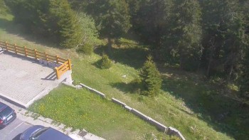 Sporthotel Kurzovní