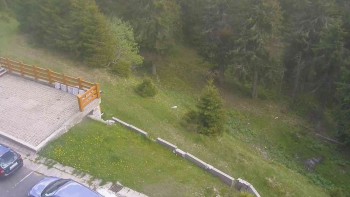 Sporthotel Kurzovní
