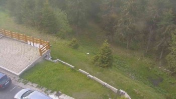 Sporthotel Kurzovní