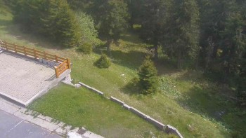 Sporthotel Kurzovní