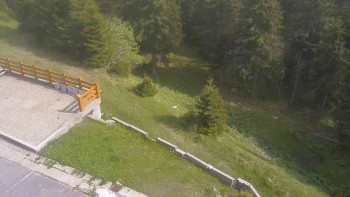 Sporthotel Kurzovní