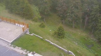 Sporthotel Kurzovní