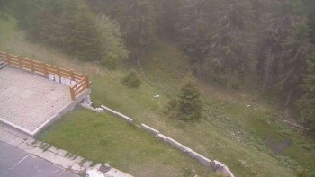 Sporthotel Kurzovní