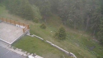 Sporthotel Kurzovní