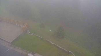 Sporthotel Kurzovní