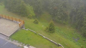 Sporthotel Kurzovní