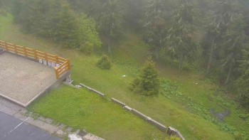 Sporthotel Kurzovní