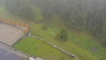 Sporthotel Kurzovní