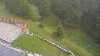 Sporthotel Kurzovní